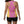 Load image into Gallery viewer, Women&#39;s Performance Singlet
