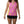 Load image into Gallery viewer, Women&#39;s Performance Singlet
