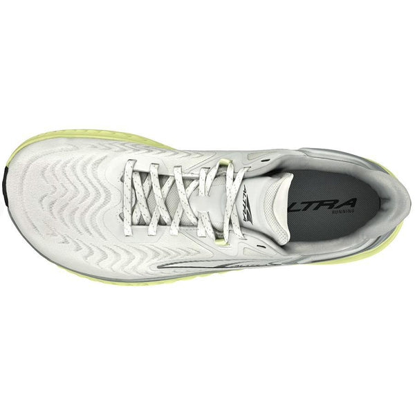 MEN'S TORIN 7