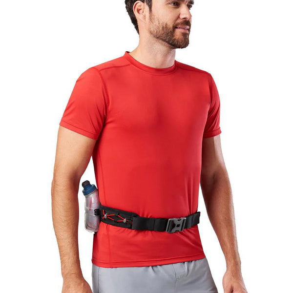 TrailMix Plus 3.0 Insulated Hydration Belt