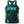 Load image into Gallery viewer, RNNR -Women&#39;s All Out Singlet
