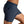 Load image into Gallery viewer, MEN&#39;S SHERPA 5&quot; SHORT
