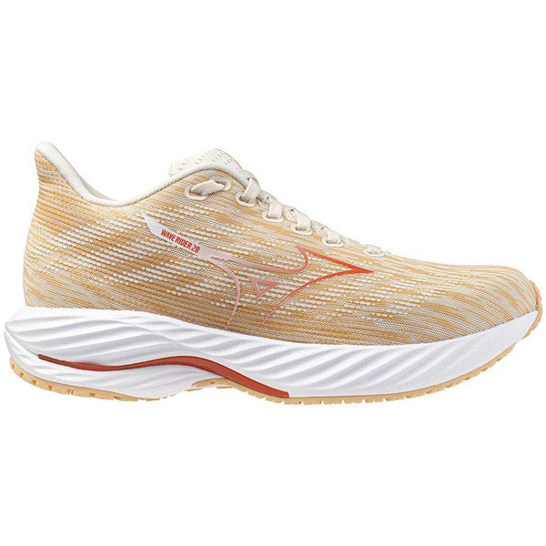 WOMEN'S WAVE RIDER 28