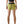 Load image into Gallery viewer, Women&#39;s 1.5&quot; Split Shorts
