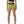 Load image into Gallery viewer, Women&#39;s 1.5&quot; Split Shorts
