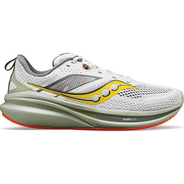 MEN'S OMNI 22