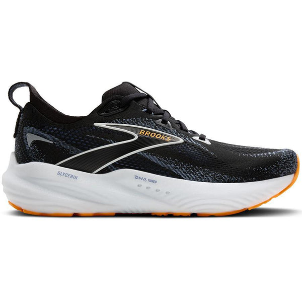 MEN'S GLYCERIN 22