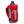 Load image into Gallery viewer, QuickSqueeze Plus Insulated Handheld Bottle 12oz
