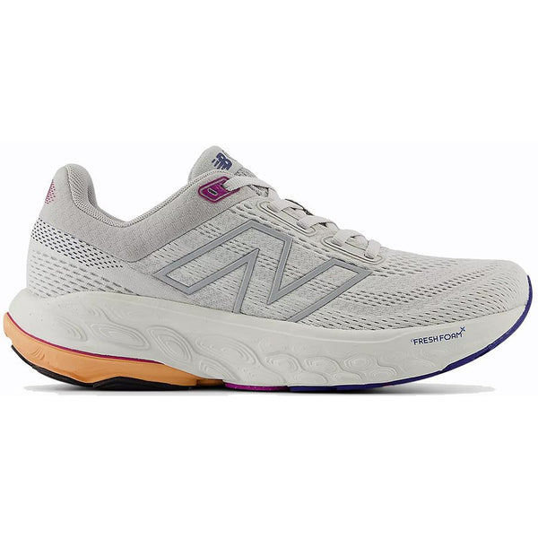 WOMEN'S 860 v14 WIDE