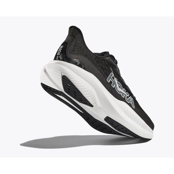 MEN'S MACH 6