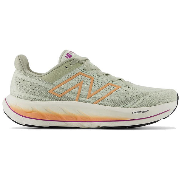 WOMEN'S VONGO V6