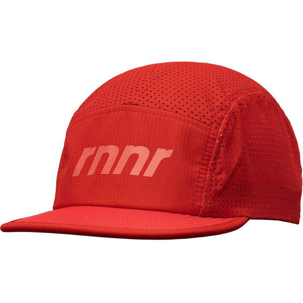 RNNR - Pacer Hat