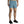 Load image into Gallery viewer, MEN&#39;S SHERPA 5&quot; SHORT
