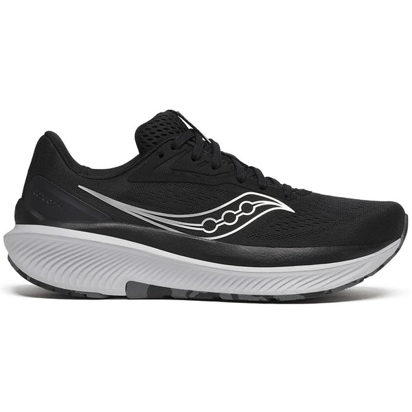 WOMEN'S ECHELON 10 WIDE