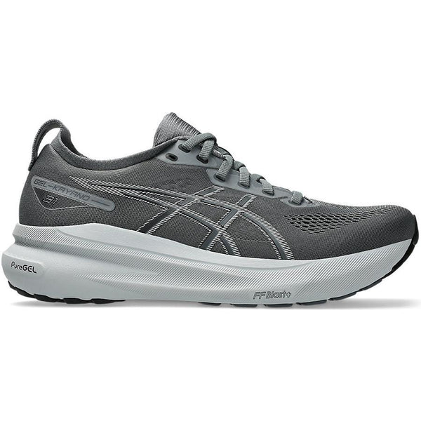 MEN'S KAYANO 31 EXTRA WIDE