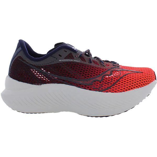 MEN'S ENDORPHIN PRO 3