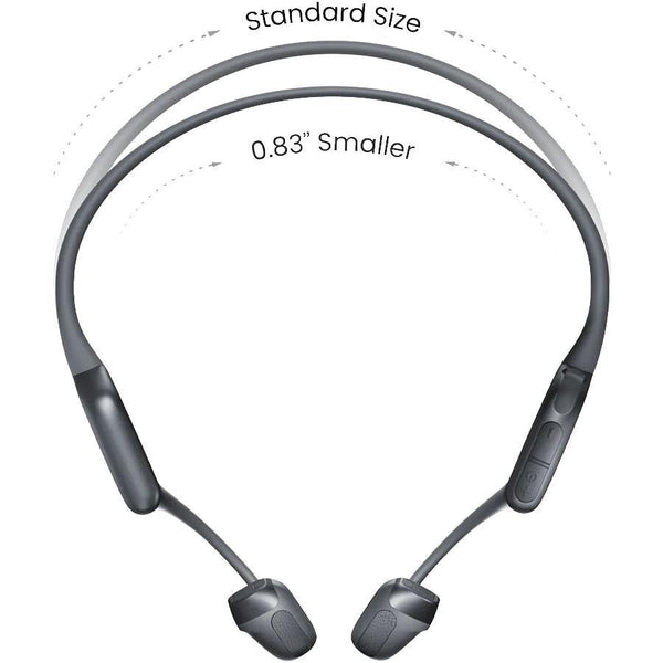 OPENRUN PRO 2 MINI HEADPHONES