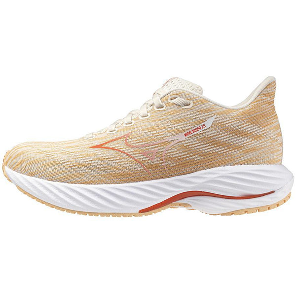 WOMEN'S WAVE RIDER 28