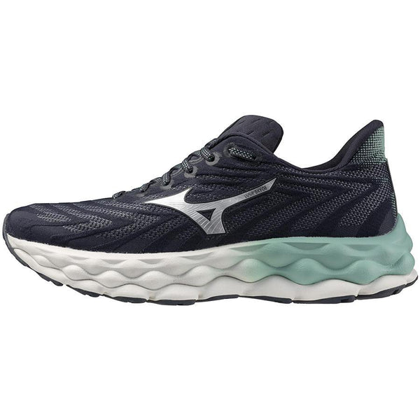 WOMEN'S WAVE SKY 8