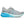 Load image into Gallery viewer, WOMEN&#39;S KAYANO 31
