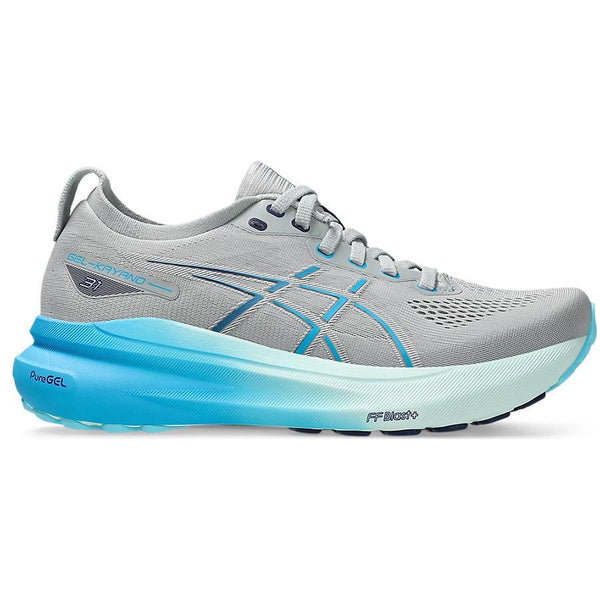 WOMEN'S KAYANO 31