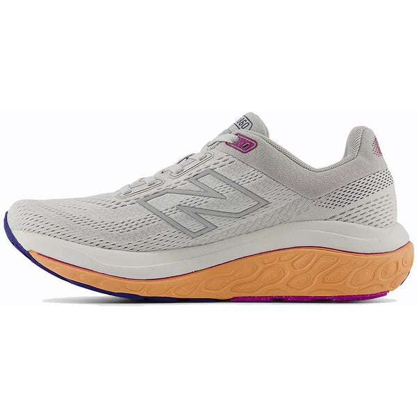 WOMEN'S 860 v14