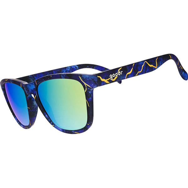 Flaunt Your Flaws (OG'S)