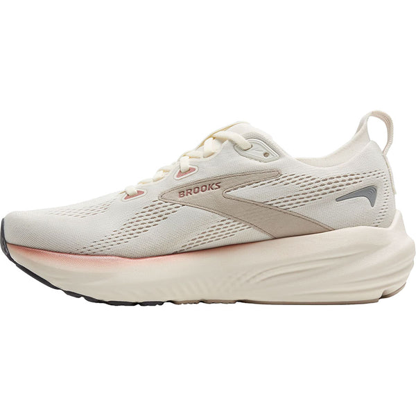 WOMEN'S GLYCERIN 22