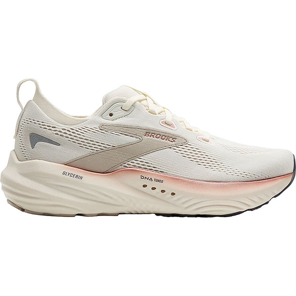 WOMEN'S GLYCERIN 22