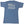 Load image into Gallery viewer, UNISEX LRC T-SHIRT (Heather Blue)
