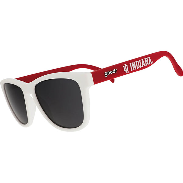 Hoosier Nation (OG'S)