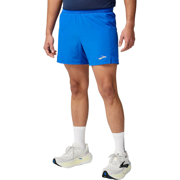 MEN'S JOURNEY 5" SHORT