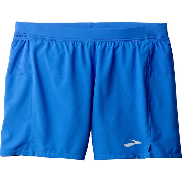 MEN'S JOURNEY 5" SHORT