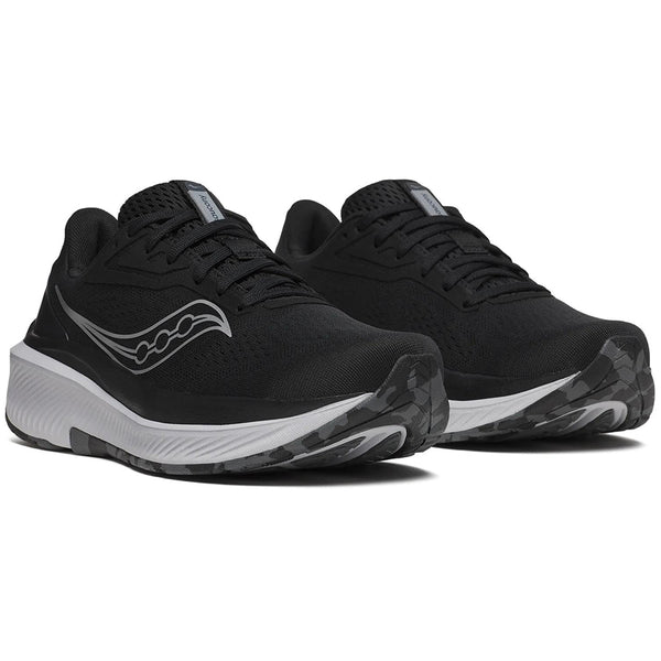 WOMEN'S ECHELON 10 WIDE