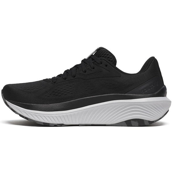 WOMEN'S ECHELON 10 WIDE