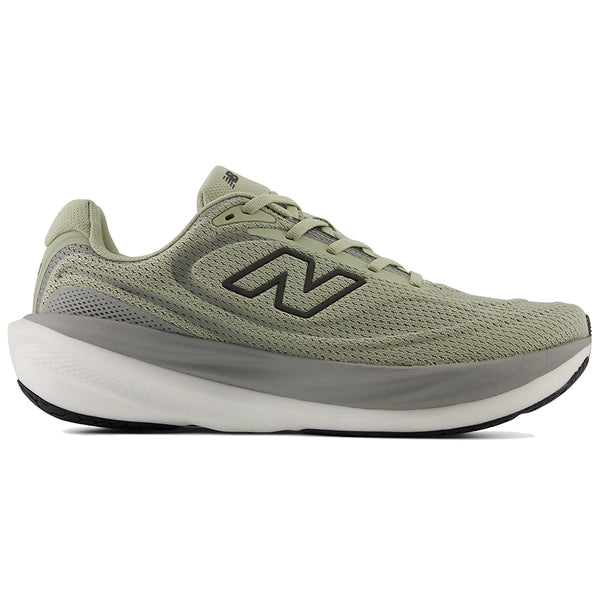 MEN'S 1080 V15