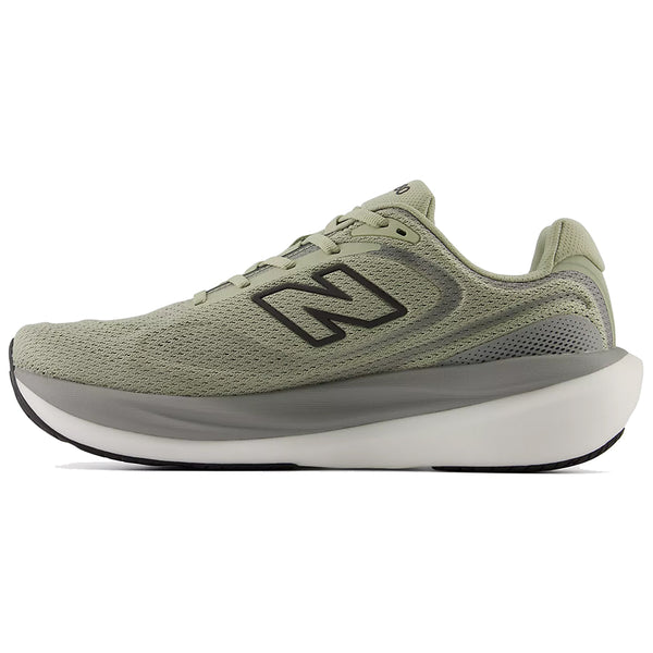 MEN'S 1080 V15