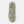 Load image into Gallery viewer, MEN'S 1080 V15
