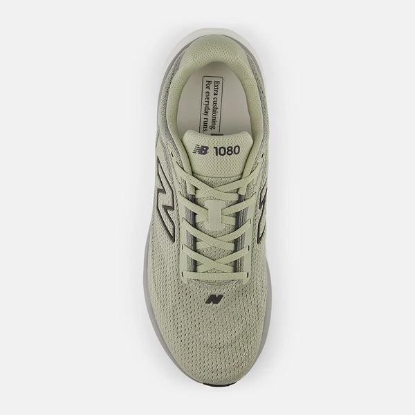 MEN'S 1080 V15