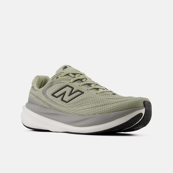 MEN'S 1080 V15