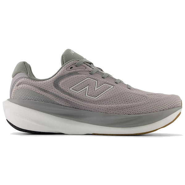 MEN'S 1080 V15
