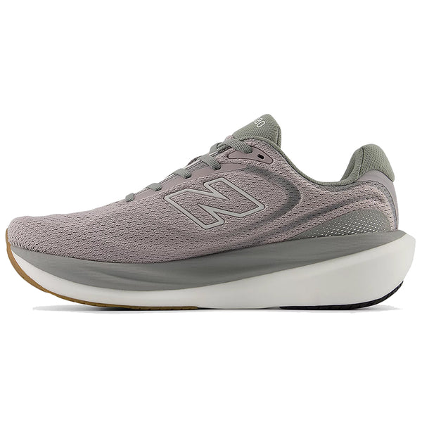 MEN'S 1080 V15