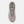 Load image into Gallery viewer, MEN'S 1080 V15
