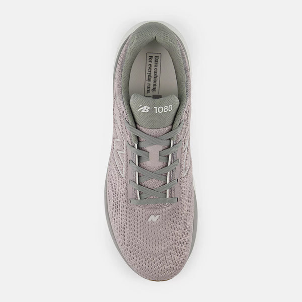 MEN'S 1080 V15