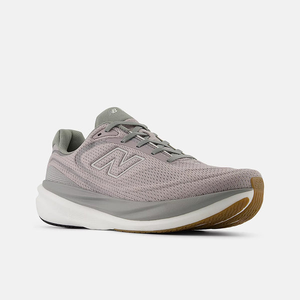 MEN'S 1080 V15