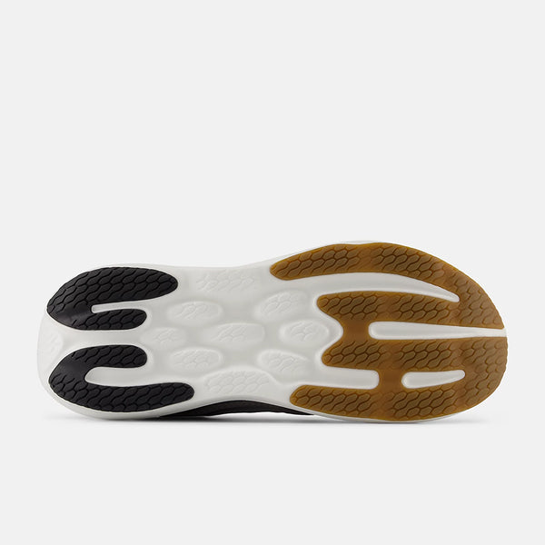MEN'S 1080 V15
