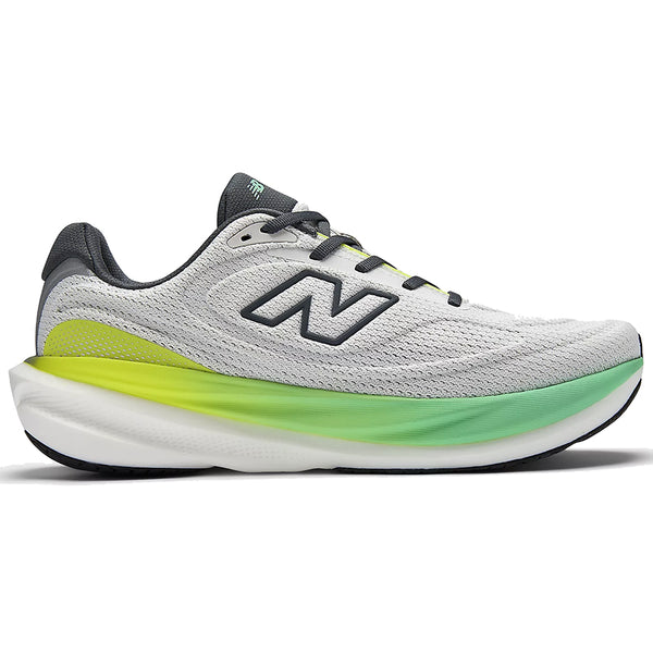 MEN'S 1080 V15