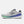 Load image into Gallery viewer, MEN'S 1080 V15
