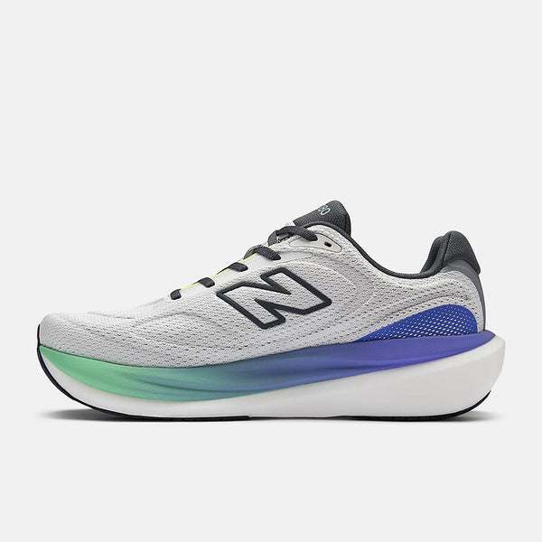MEN'S 1080 V15