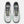 Load image into Gallery viewer, MEN'S 1080 V15
